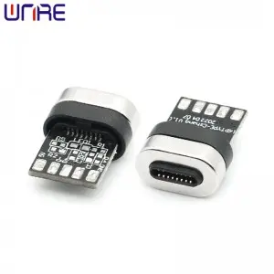 Cx-16pin