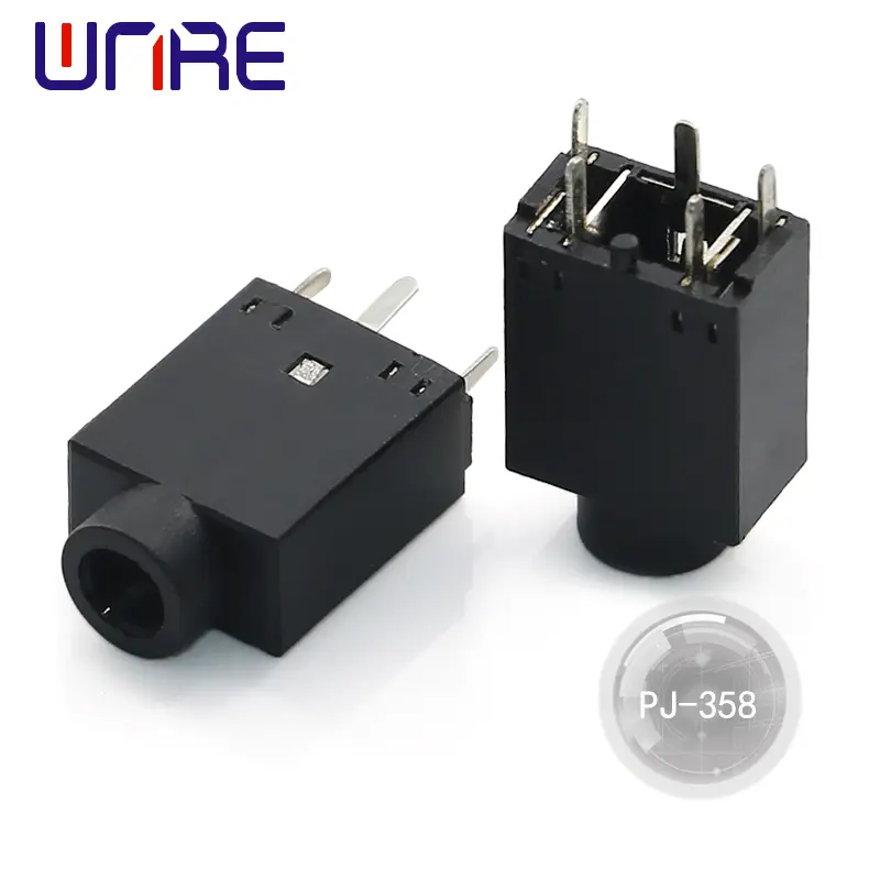 pj-358