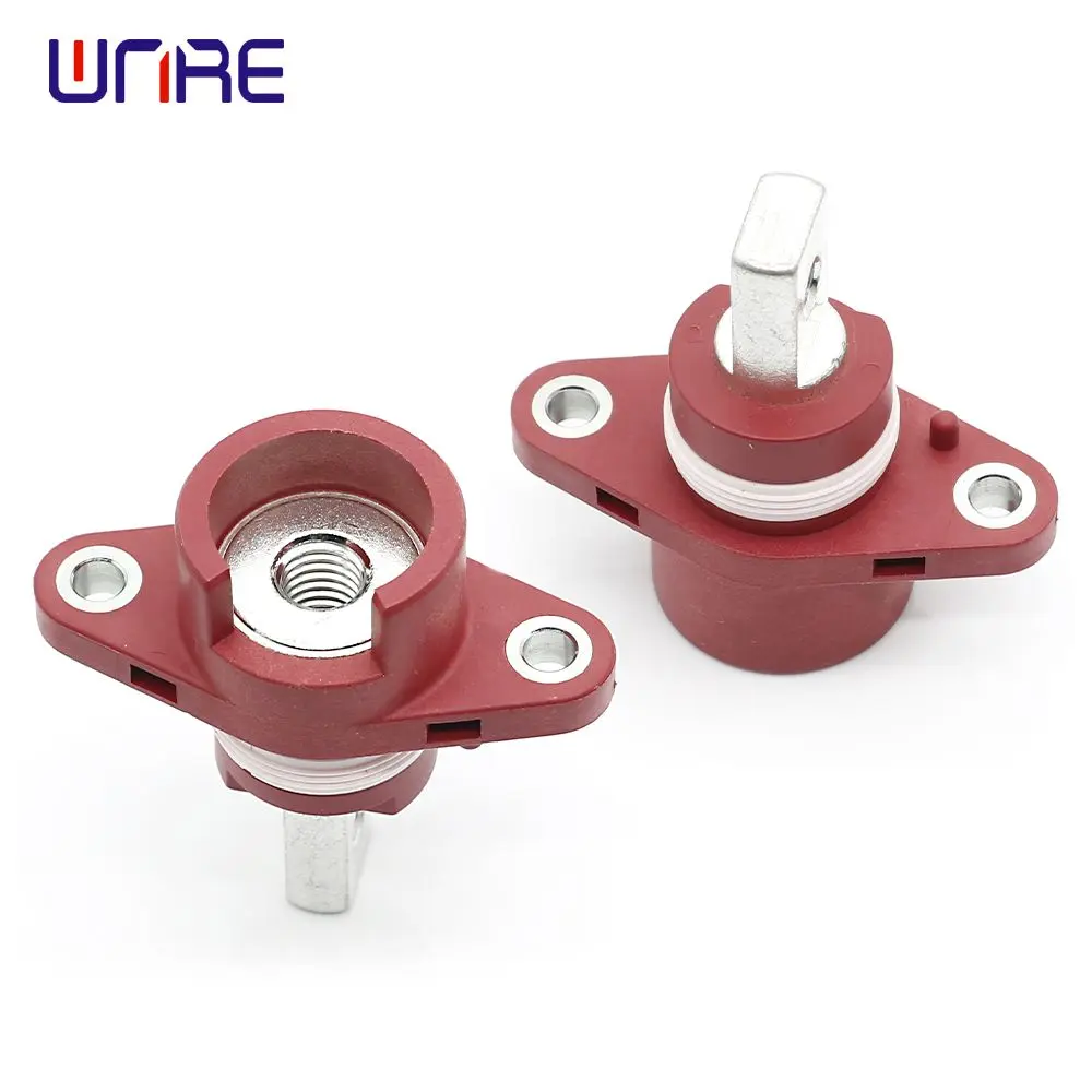IF-FM8M5-5225-51-150A