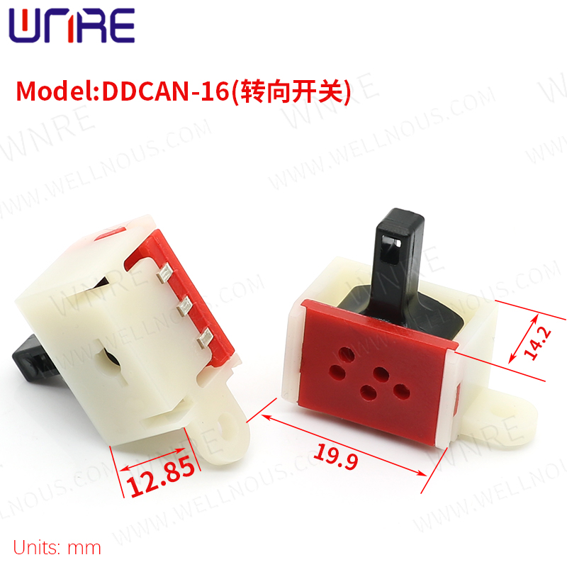 图片59