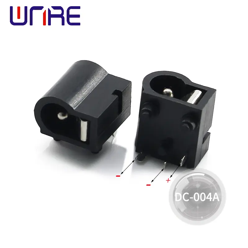 Dc-004a