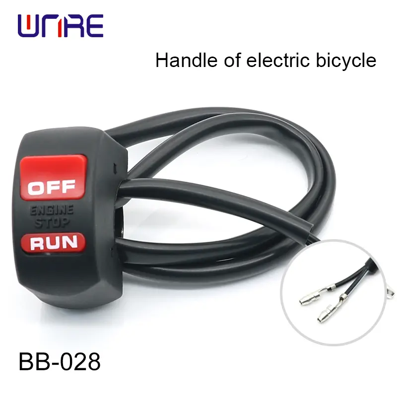 BB-028-2