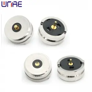 CX series intelligent products DC waterproof connector short delivery time exquisite technology