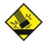 图片9