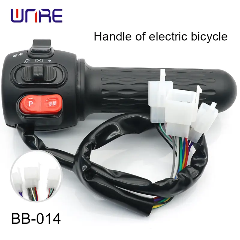 BB-014-2