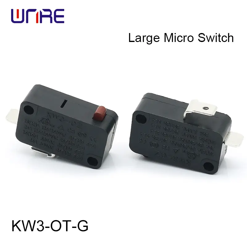 KW3-OT-G-1