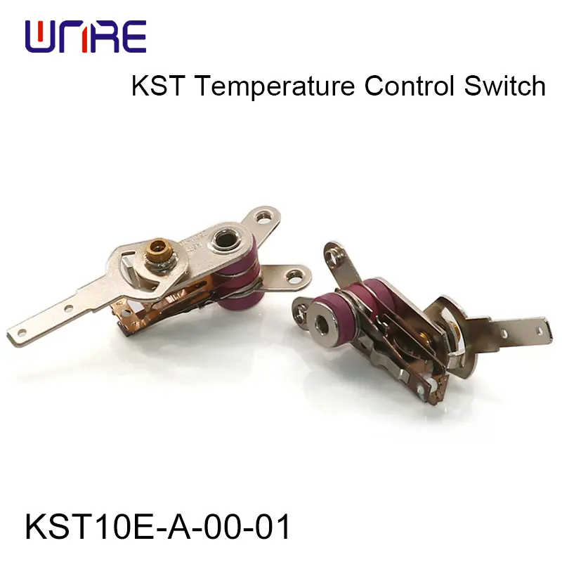 KST10E-A-00-01