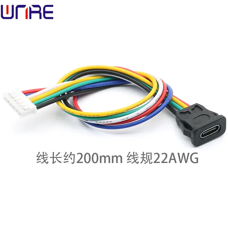 图片 1