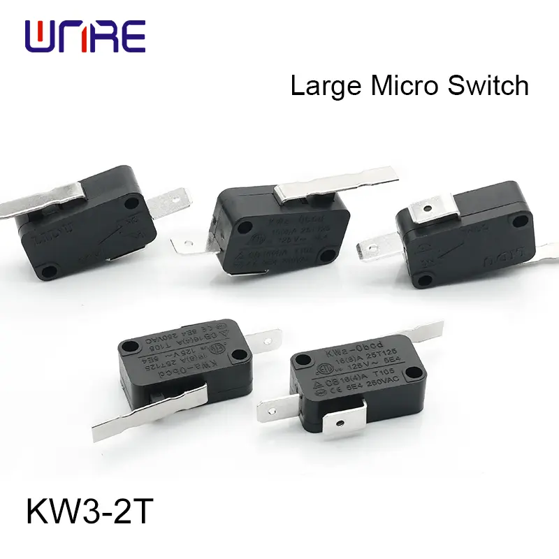 KW3-2T-1
