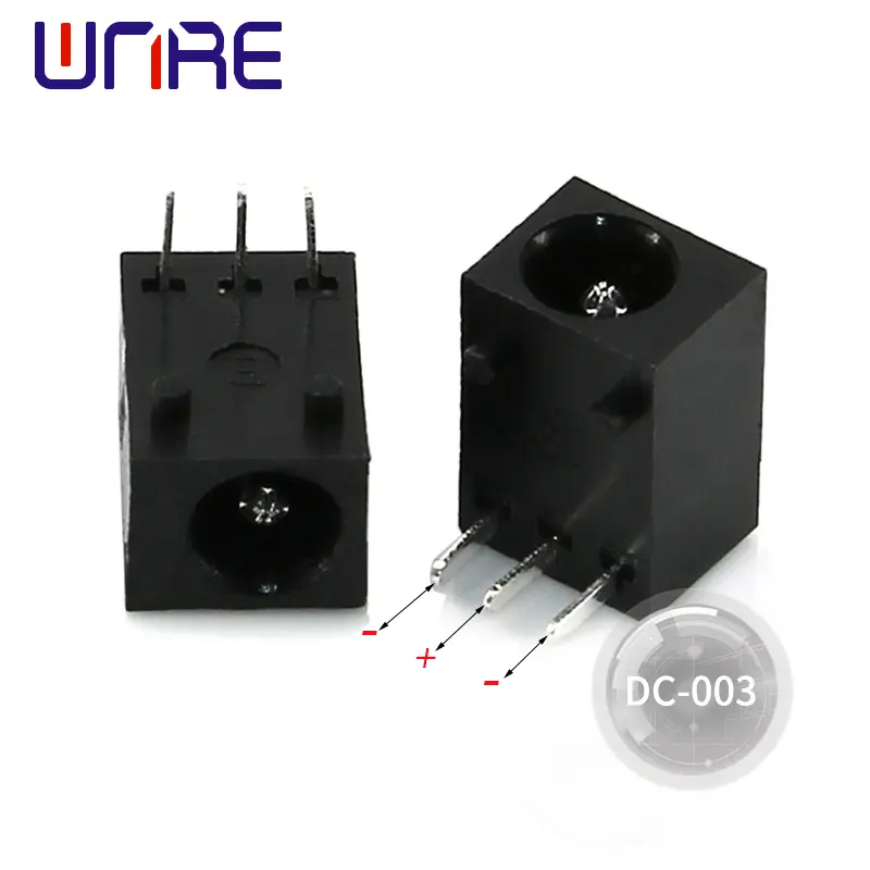 Dc-003
