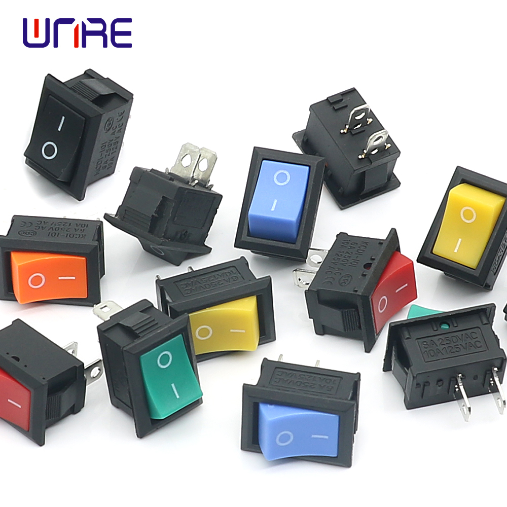 rocker switch1