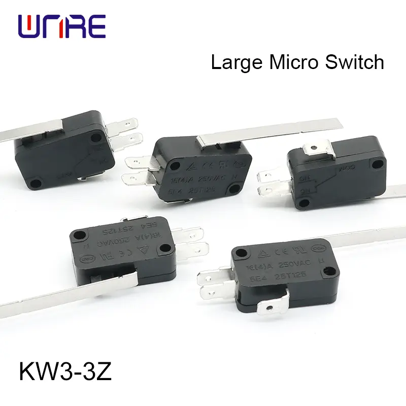 KW3-3Z-1