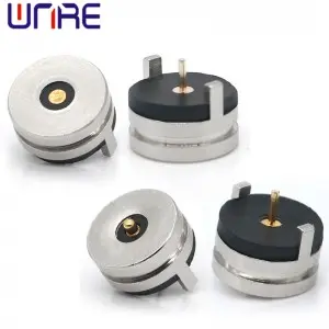 Reasonable price for AC/DC in Pair Cable Connectors Solar Panel Mounts Solar Cable Branch Connectors