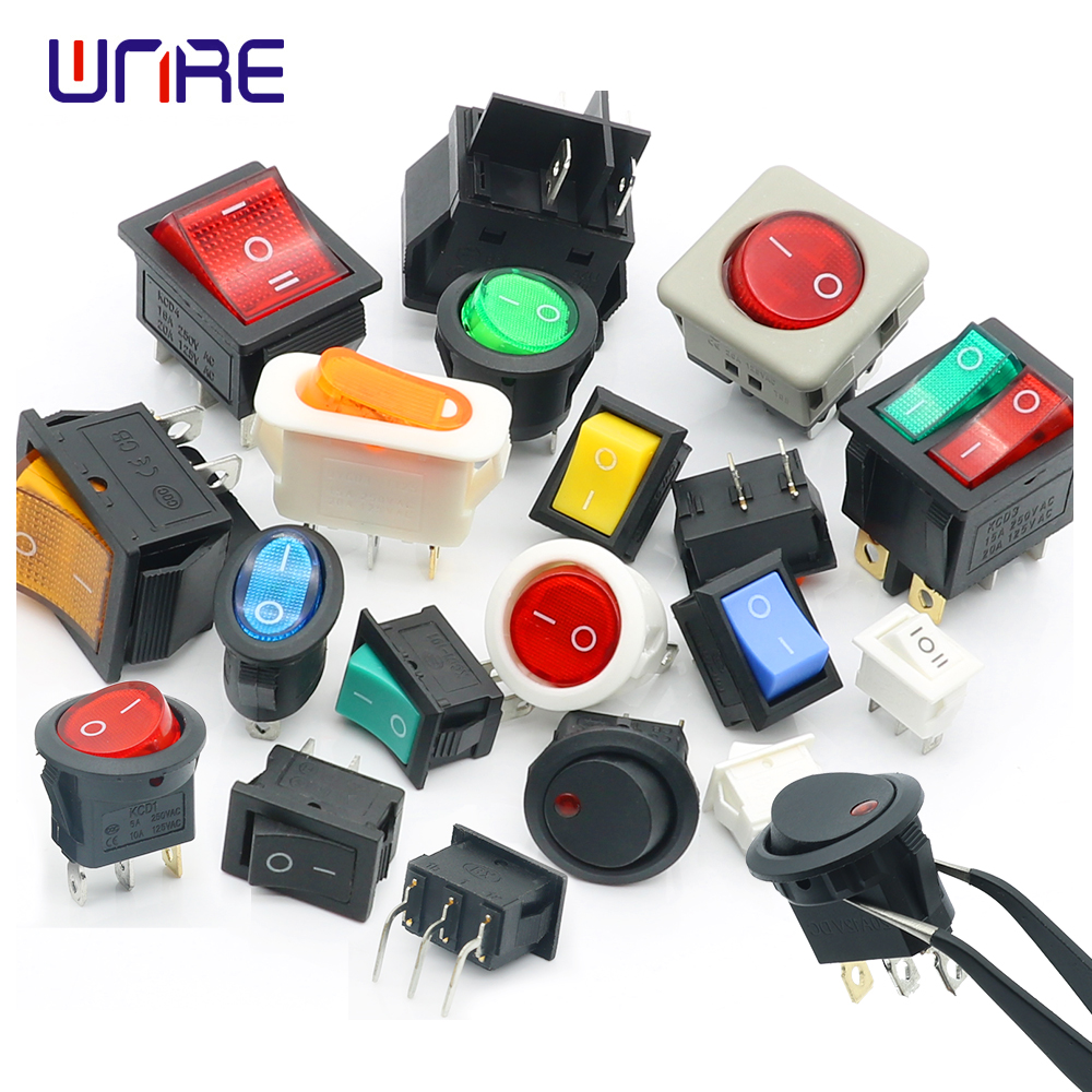 rocker-switch-2