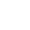 sns01-4