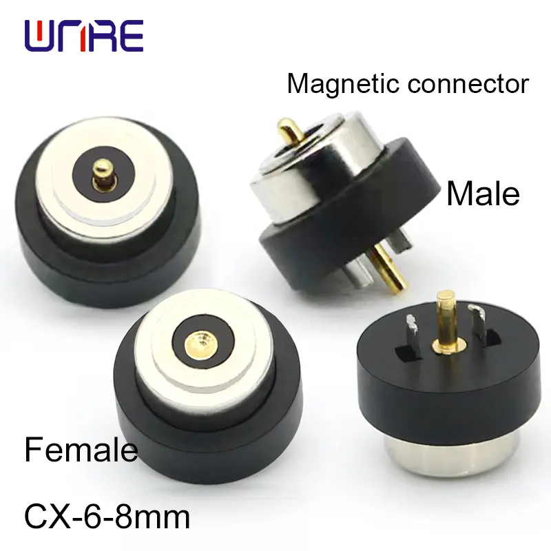 CX-6-8mm主图1