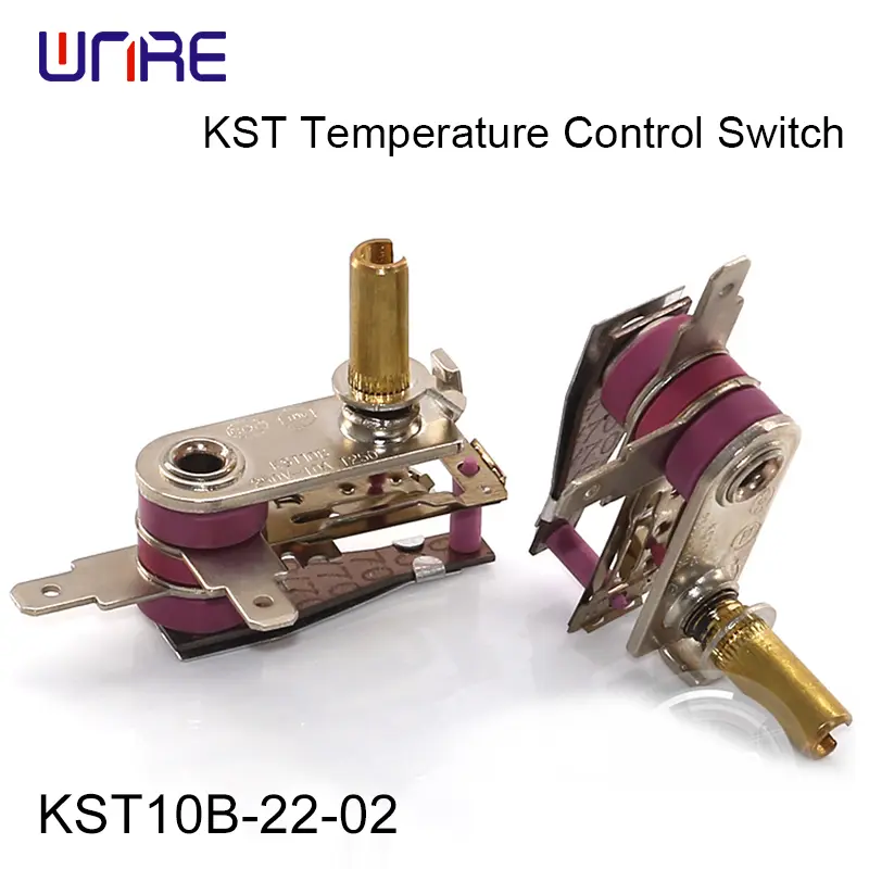 KST10B-22-02