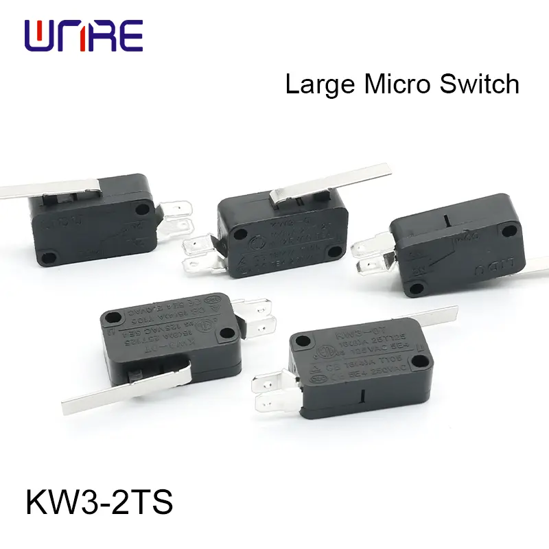 KW3-2TS-1