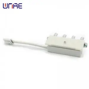 Key Switch A complete set of keyboard switches 8011 Toggle Switch connector 8011