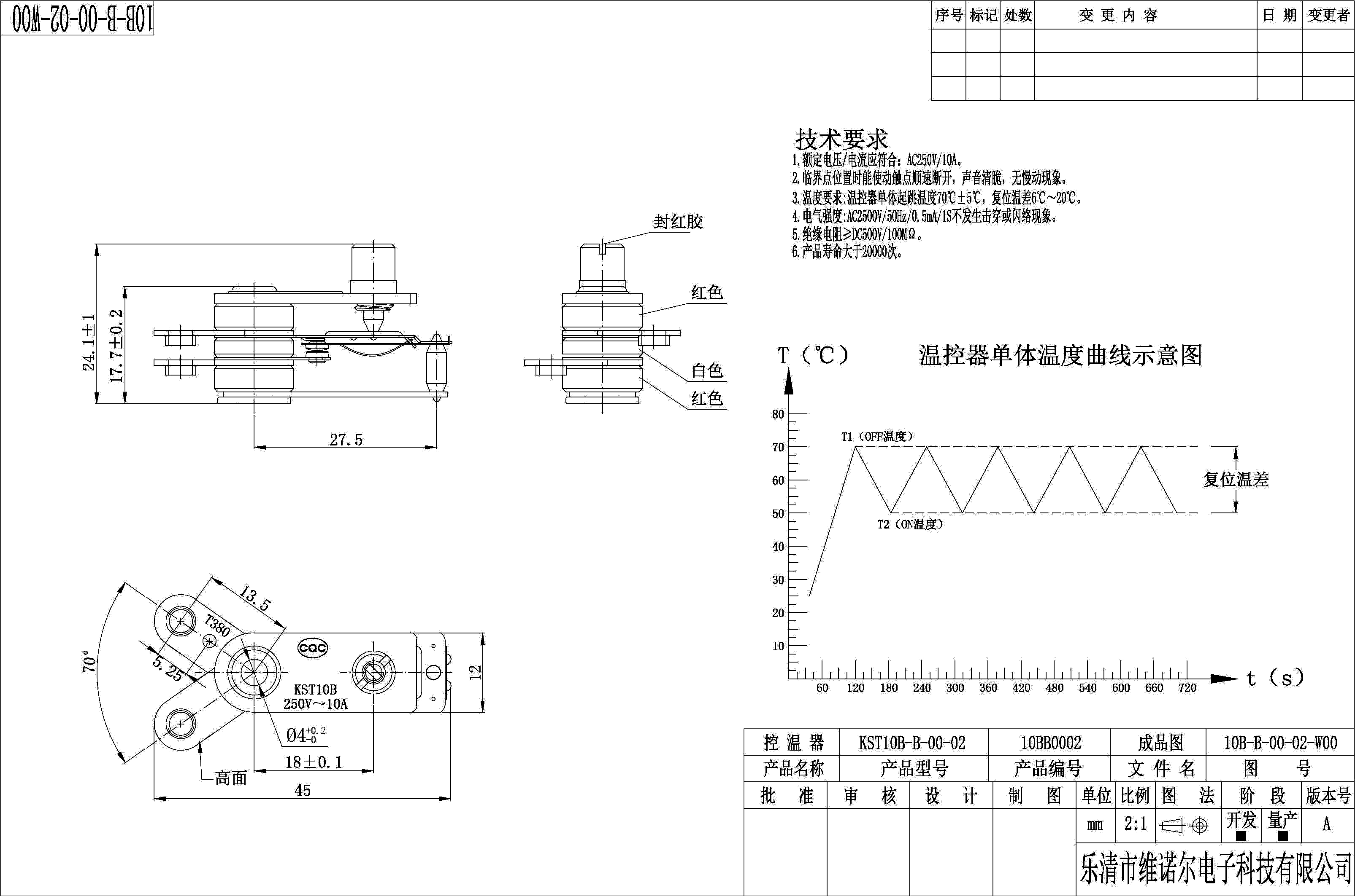 KST10B-B-00-02