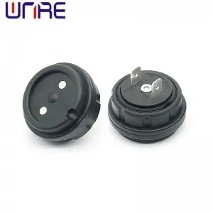 Cx-38mm-02