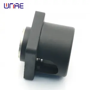 200A Lithium Battery Wire Terminal Battery Connector Energy Storage Terminal