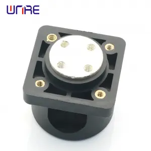 200A Lithium Battery Wire Terminal Battery Connector Energy Storage Terminal